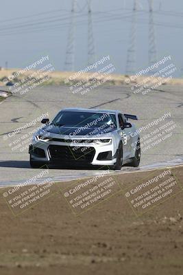 media/Dec-21-2025-Speed Ventures (Sun) [[49cb7d784c]]/Red Group/Session 2/